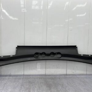 Baie de pare brise BMW X3 F25 PHASE 1 Diesel