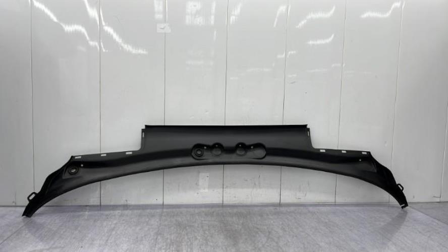 Baie de pare brise BMW X3 F25 PHASE 1 Diesel