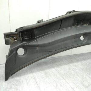 Baie de pare brise TOYOTA AURIS 1 PHASE 1 Essence