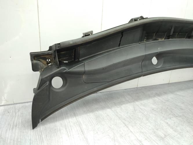 Baie de pare brise TOYOTA AURIS 1 PHASE 1 Essence