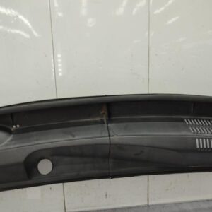 Baie de pare brise TOYOTA PRIUS 2 Essence/Hybride