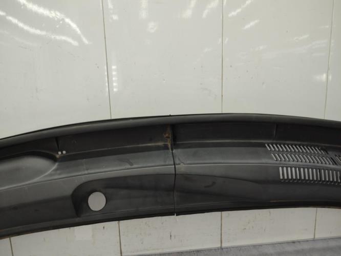 Baie de pare brise TOYOTA PRIUS 2 Essence/Hybride