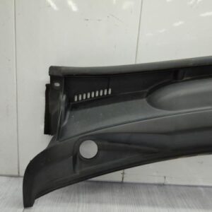Baie de pare brise TOYOTA PRIUS 2 Essence/Hybride