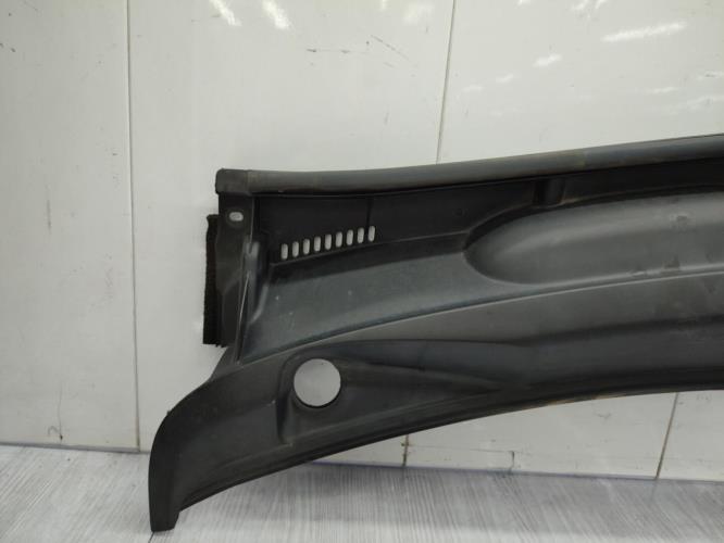 Baie de pare brise TOYOTA PRIUS 2 Essence/Hybride