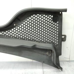 Baie de pare brise SEAT LEON 3 PHASE 1 Diesel