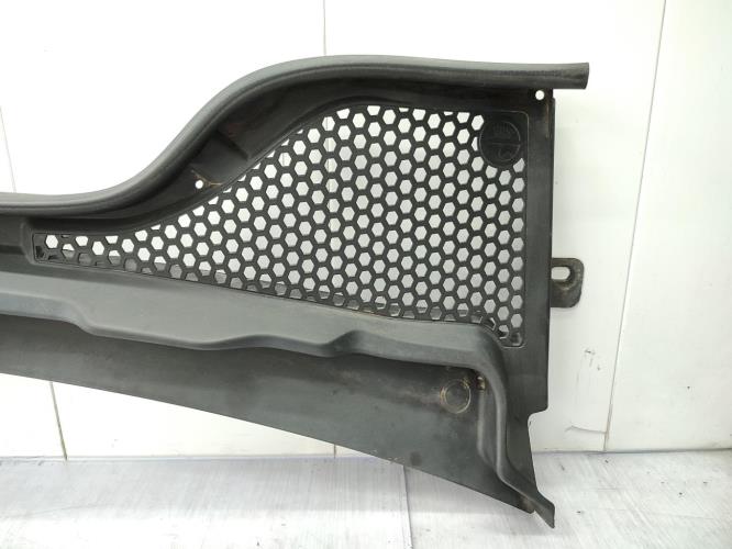 Baie de pare brise SEAT LEON 3 PHASE 1 Diesel