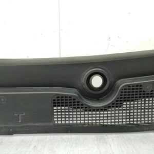 Baie de pare brise RENAULT MEGANE 3 PHASE 1 Diesel