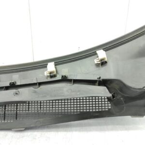 Baie de pare brise RENAULT MEGANE 3 PHASE 1 BREAK Diesel