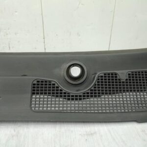Baie de pare brise RENAULT MEGANE 3 PHASE 2 BREAK Diesel