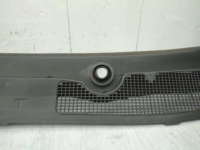 Baie de pare brise RENAULT MEGANE 3 PHASE 2 BREAK Diesel