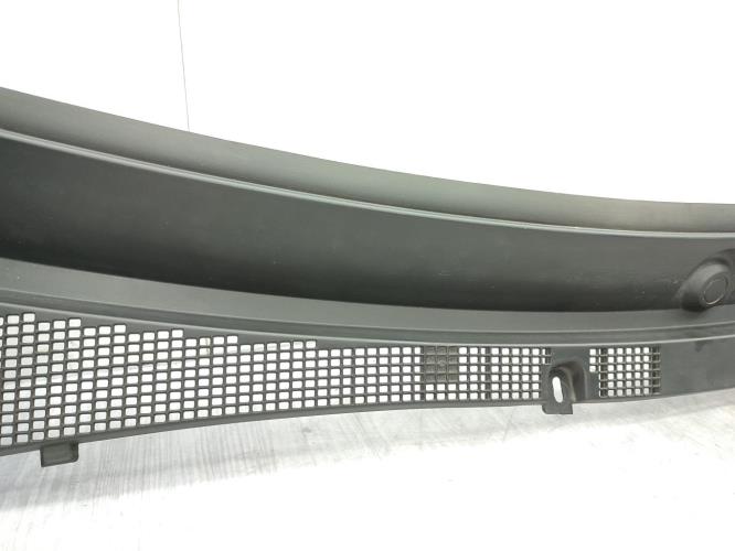 Baie de pare brise RENAULT MASTER 3 PHASE 2 Diesel