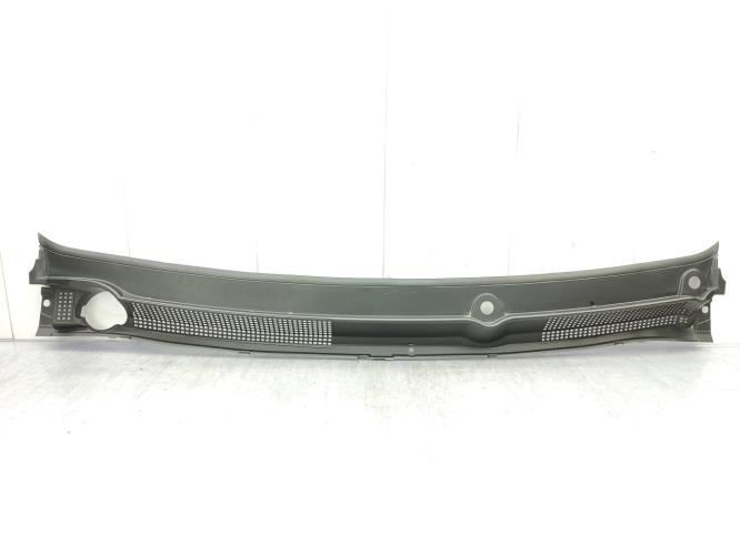 Baie de pare brise DACIA SANDERO 3 Essence