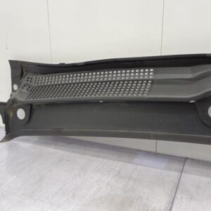 Baie de pare brise DACIA SANDERO 3 STEPWAY Essence/GPL/Hybride