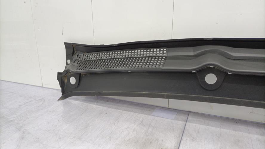 Baie de pare brise DACIA SANDERO 3 STEPWAY Essence/GPL/Hybride