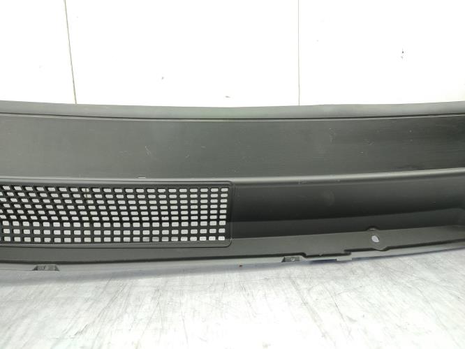 Baie de pare brise DACIA SANDERO 3 Essence/Hybride