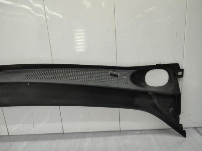 Baie de pare brise DACIA LOGAN 2 PHASE 1 Essence