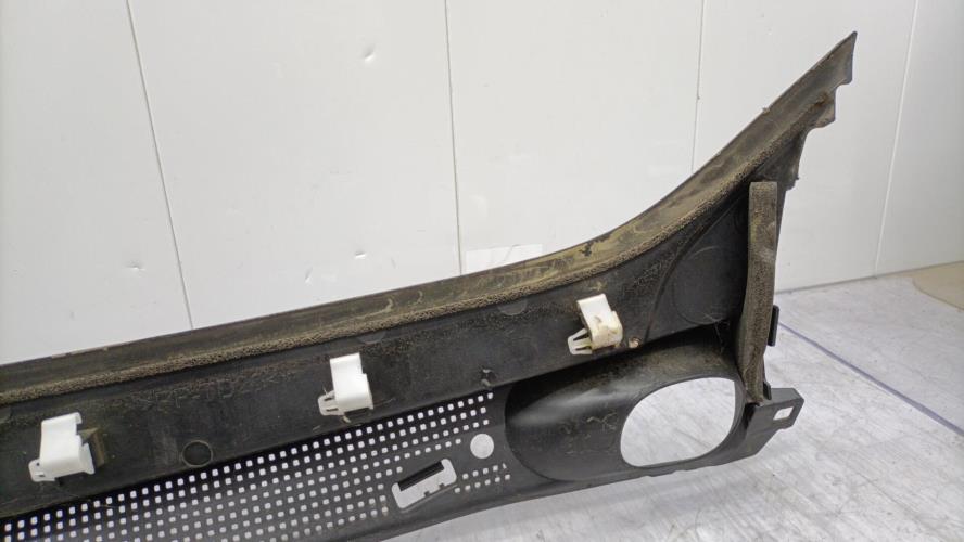 Baie de pare brise DACIA SANDERO 2 PHASE 1 Diesel