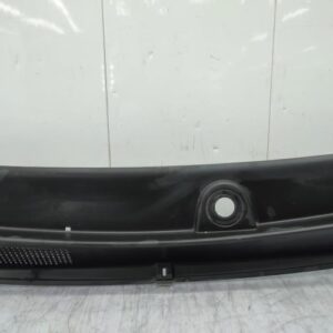 Baie de pare brise DACIA SANDERO 2 PHASE 2 Essence