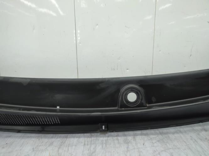 Baie de pare brise DACIA SANDERO 2 PHASE 2 Essence