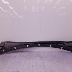Baie de pare brise RENAULT CLIO 4 PHASE 1