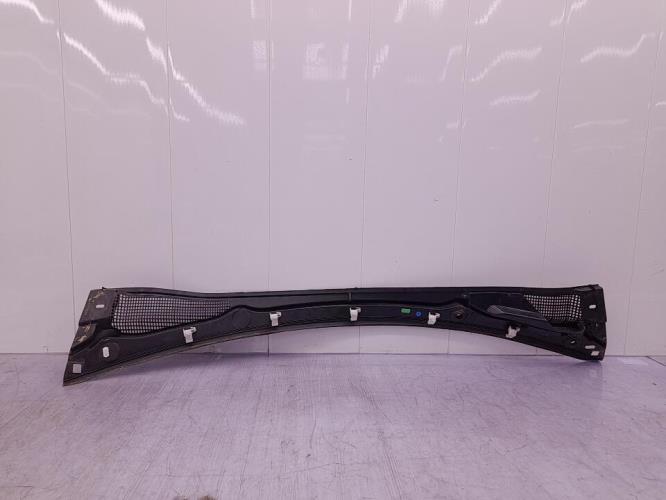 Baie de pare brise RENAULT CLIO 4 PHASE 1