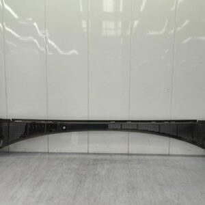 Baie de pare brise RENAULT MEGANE 4 PHASE 1 Essence