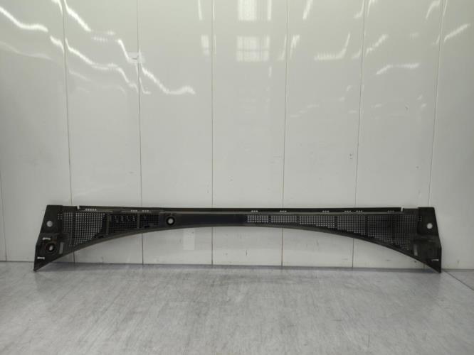 Baie de pare brise RENAULT MEGANE 4 PHASE 1 Essence