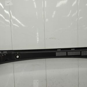 Baie de pare brise RENAULT MEGANE 4 PHASE 1 Diesel