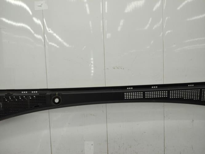 Baie de pare brise RENAULT MEGANE 4 PHASE 1 Diesel