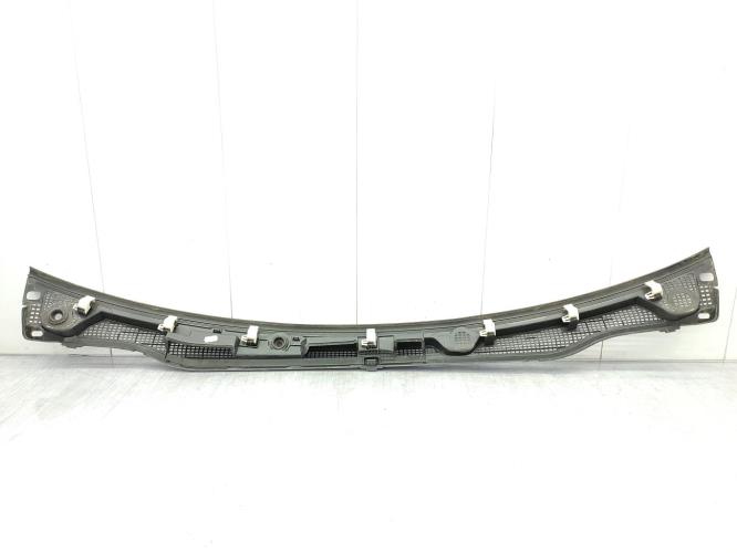 Baie de pare brise RENAULT CAPTUR 1 PHASE 1 Diesel