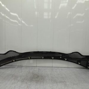 Baie de pare brise RENAULT LATITUDE Diesel