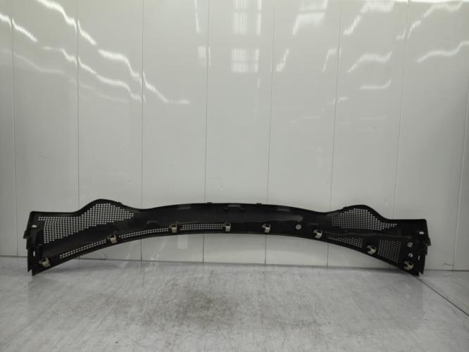 Baie de pare brise RENAULT LATITUDE Diesel