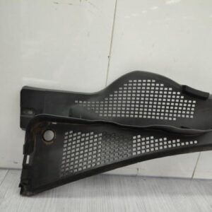 Baie de pare brise RENAULT LATITUDE Diesel