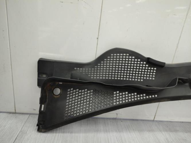 Baie de pare brise RENAULT LATITUDE Diesel