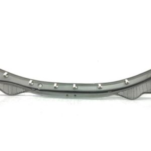 Baie de pare brise RENAULT LAGUNA 3 PHASE 1 Diesel