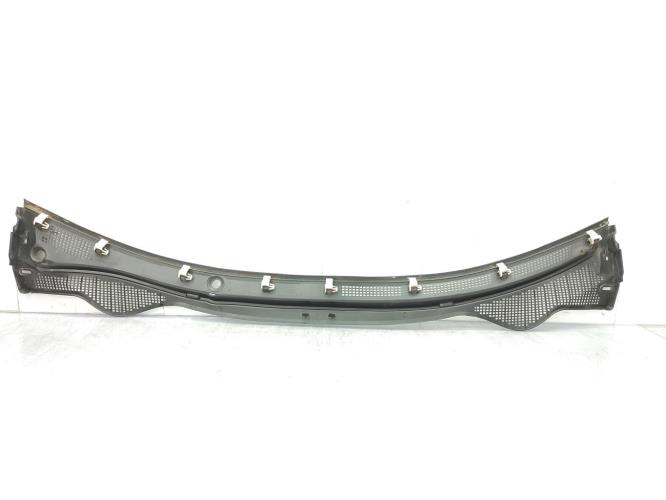 Baie de pare brise RENAULT LAGUNA 3 PHASE 1 Diesel