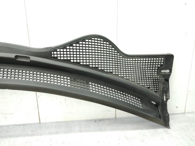 Baie de pare brise RENAULT LAGUNA 3 PHASE 1 Diesel