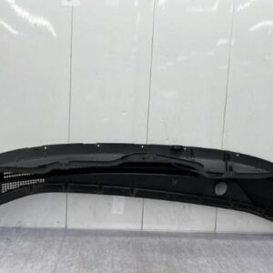 Baie de pare brise NISSAN MICRA 5 Essence