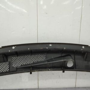 Baie de pare brise NISSAN MICRA 3 PHASE 2 Essence