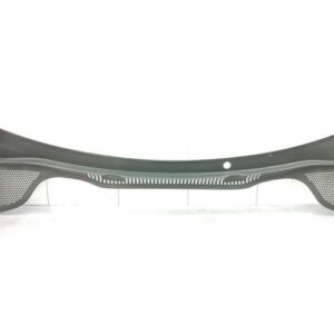 Baie de pare brise SEAT IBIZA 4 PHASE 2 Diesel