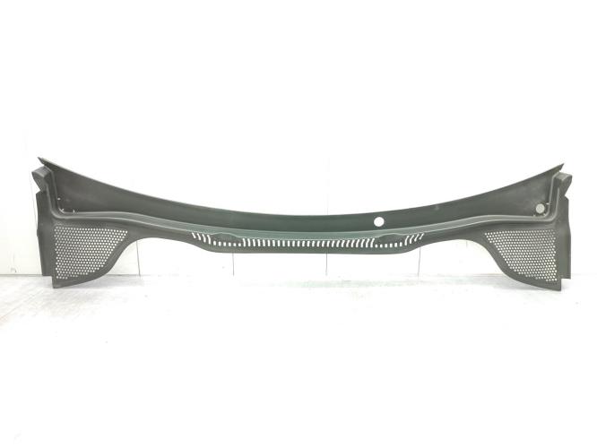 Baie de pare brise SEAT IBIZA 4 PHASE 2 Diesel