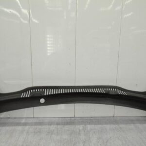 Baie de pare brise SEAT IBIZA 4 PHASE 2 Diesel