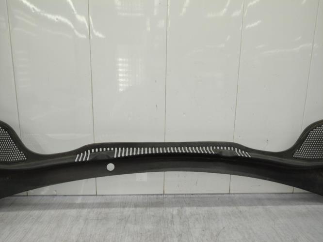 Baie de pare brise SEAT IBIZA 4 PHASE 2 Diesel