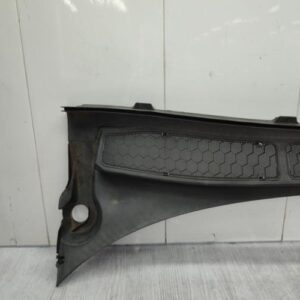 Baie de pare brise FORD S-MAX 1 PHASE 1 Diesel