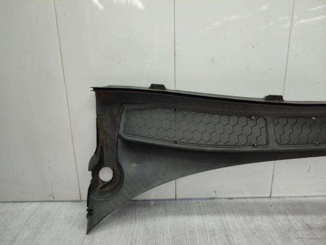 Baie de pare brise FORD S-MAX 1 PHASE 1 Diesel