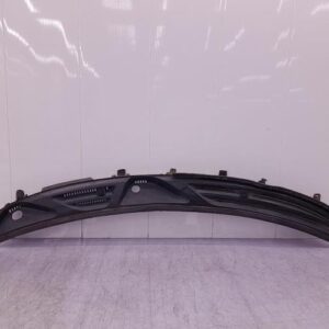 Baie de pare brise FIAT PANDA 2 PHASE 1 Essence