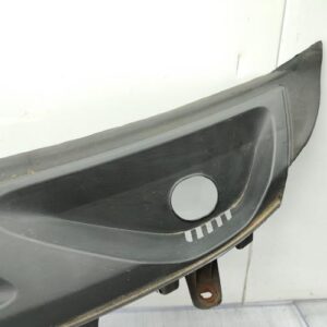 Baie de pare brise FIAT PANDA 2 PHASE 1 Essence