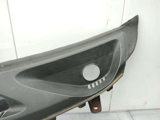 Baie de pare brise FIAT PANDA 2 PHASE 1 Essence