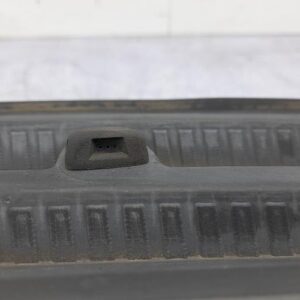 Baie de pare brise FIAT PANDA 2 PHASE 1 Diesel