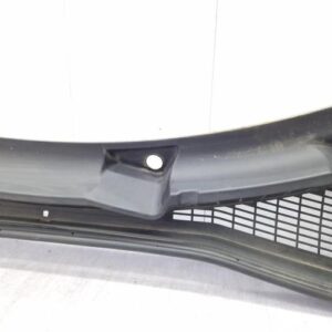 Baie de pare brise FIAT 500X PHASE 1 Essence
